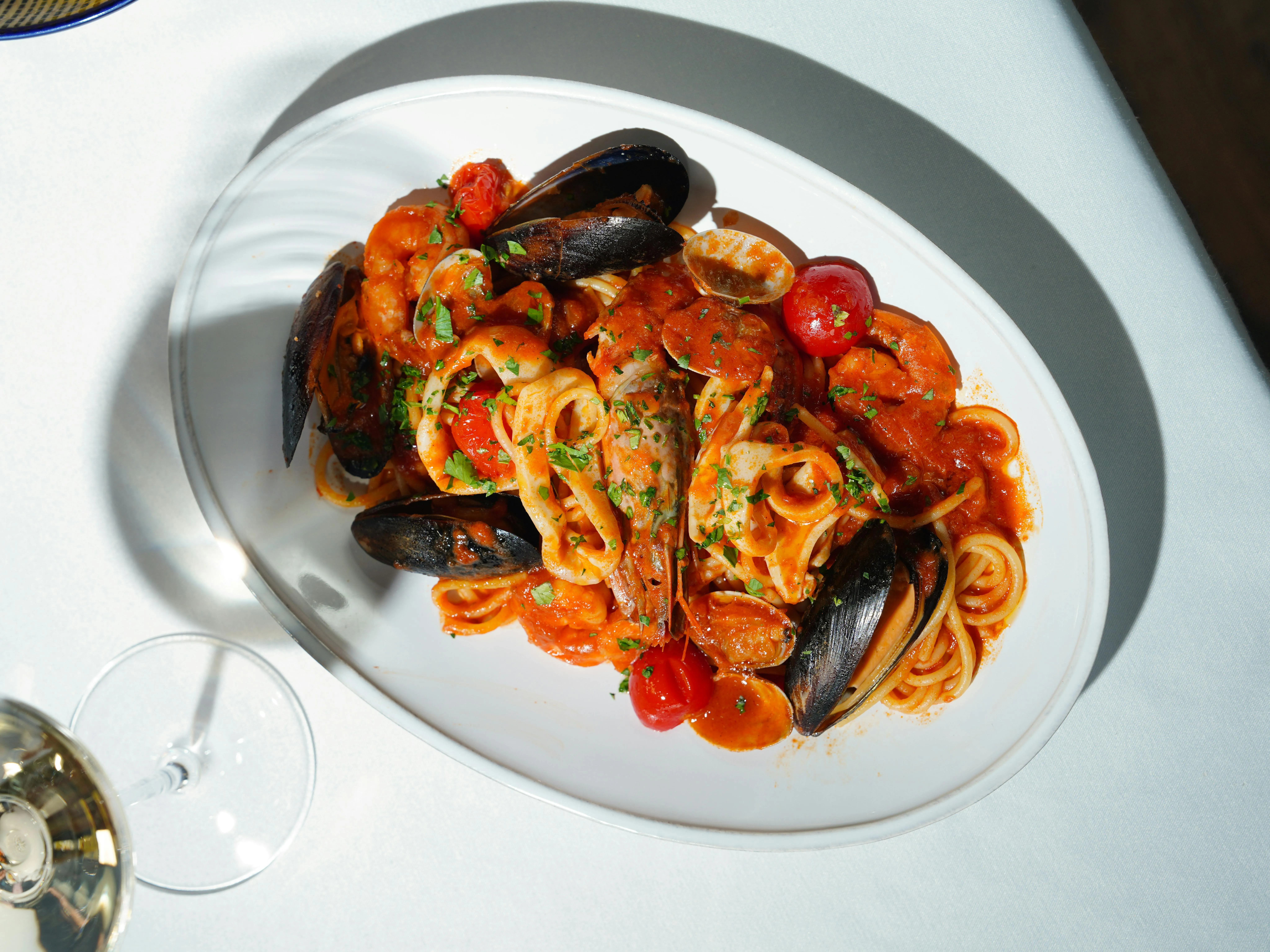Luxury gastronomy travel and Michelin dining experience